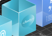 Application Solutions