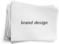 Brand Design
