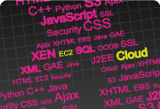 Development Solutions