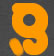 Global Web Logo