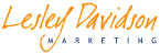 LAD Marketing Logo
