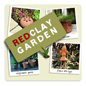 Red Clay Garden Re-Launch Web Site