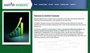 Scottish Catalysts Image