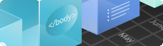 Image relating to 'Web Applications' solution