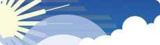 Image relating to 'Deployment and Management' solution