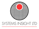 Systems Insight Logo