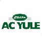 AC Yule Logo