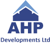 AHPD Logo