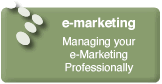 Image relating to 'Web Manager Desktop e-Marketing' product