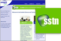 Image relating to 'Scottish Science and Technology Network (SSTN)' project