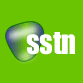 SSTN Logo