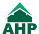 Aberdeen Housing Partnership Logo