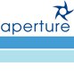 Aperture E-Commerce