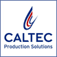 CALTEC Image