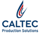 CALTEC Logo