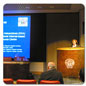 Photograph From TeleMed and e-Health '05 Conference