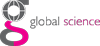 Global Science logo