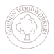 Gordon Wood Workers Logo