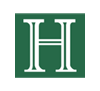 Hendersons Properties logo