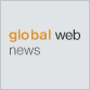 Global Web Limited Logo