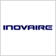 Inovaire