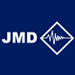 JM Dynamics Relaunch Web Services