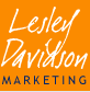LAD Marketing Logo