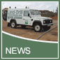 Land-Drill News Icon