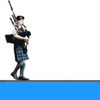 wee piper