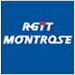 RGIT Montrose Logo