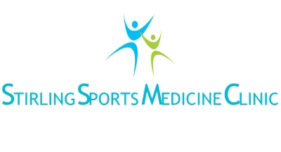 Stirling Sports Medicine Clinic