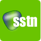 SSTN Re-Design