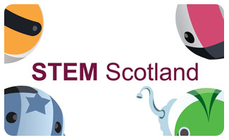 STEM Scotland
