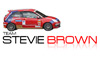 Team Stevie Brown