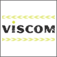 Viscom Aberdeen Logo