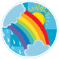Weather Watch Challenge Logo