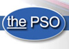 The PSO Logo