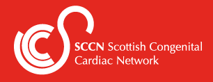 Scottish Congenital Cardiac Network (SCCN)