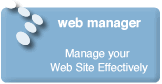 Image relating to 'Web Manager Desktop (WMD)' product
