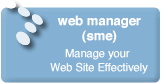 Image relating to 'Web Manager Desktop SME' product